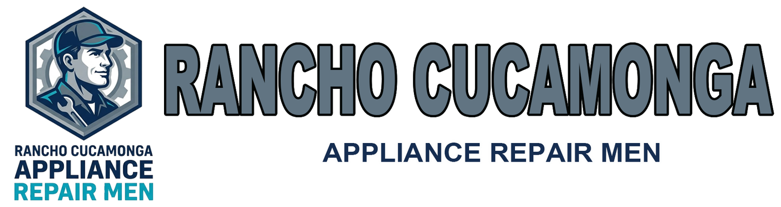 Rancho-Cucamonga-Appliance-Repair-Men
